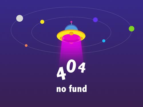 double storey modular box design 7