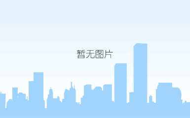 透明星空房旋转推拉门